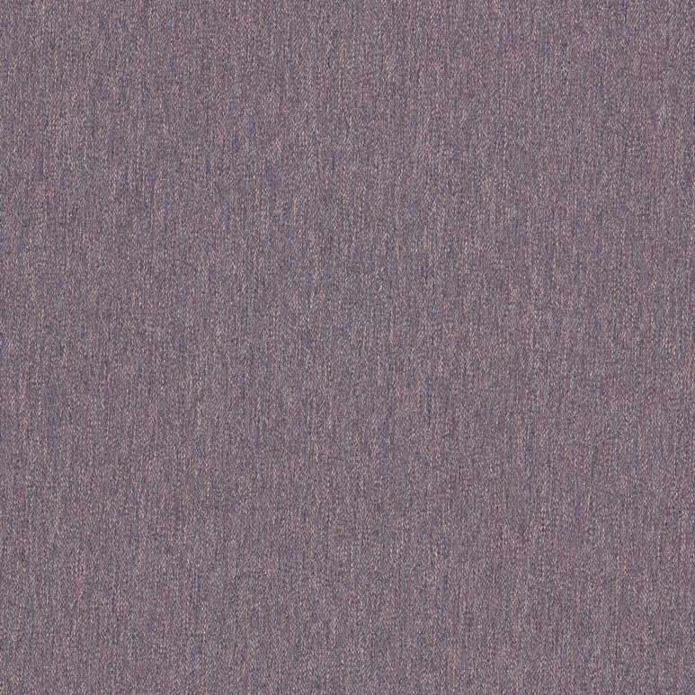 Clarke &amp; Clarke Rowland Cranberry Fabric