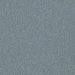 Clarke & Clarke Rowland Denim Fabric