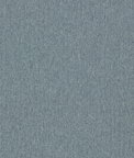 Clarke & Clarke Rowland Denim Fabric
