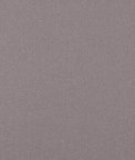 Clarke & Clarke Rowland Heather Fabric