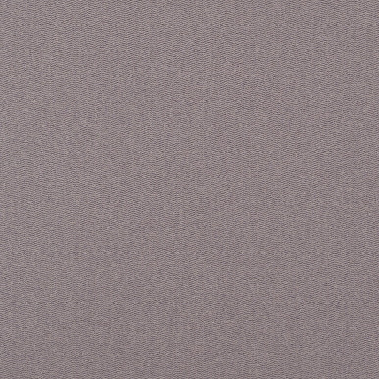 Clarke &amp; Clarke Rowland Heather Fabric