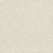 Clarke & Clarke Rowland Linen Fabric