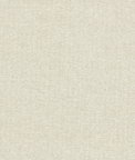 Clarke & Clarke Rowland Linen Fabric