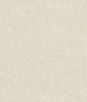 Clarke & Clarke Rowland Linen Fabric