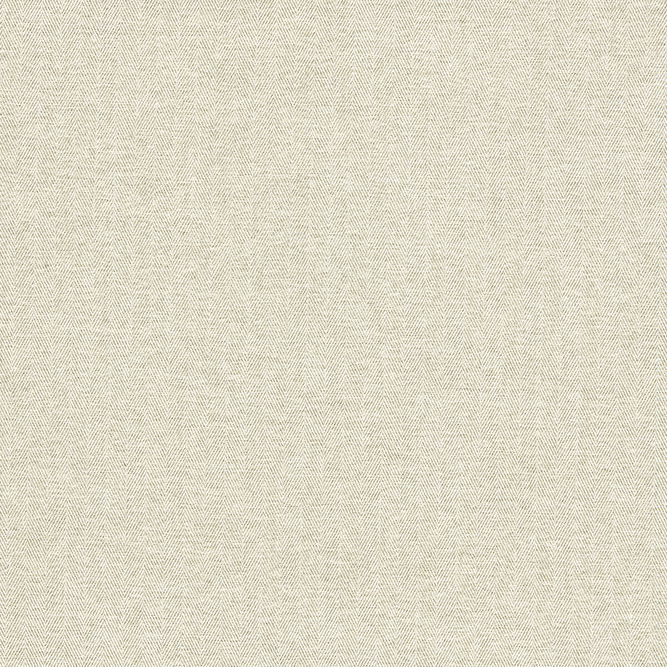 Clarke &amp; Clarke Rowland Linen Fabric
