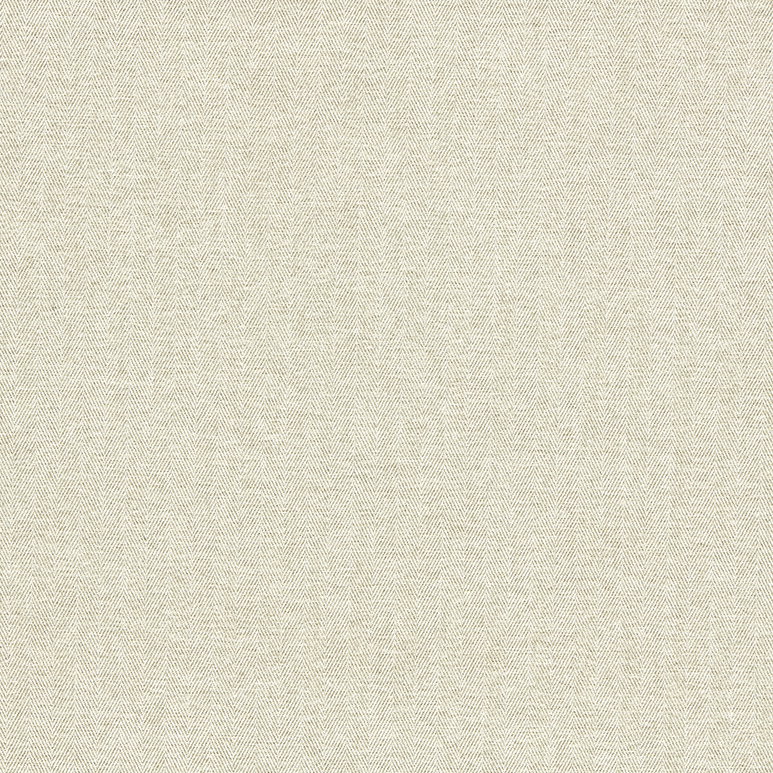 Clarke &amp; Clarke Rowland Linen Fabric