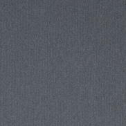 Clarke & Clarke Rowland Midnight Fabric