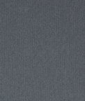 Clarke & Clarke Rowland Midnight Fabric