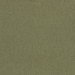 Clarke & Clarke Rowland Moss Fabric