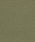 Clarke & Clarke Rowland Moss Fabric