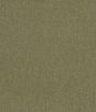Clarke & Clarke Rowland Moss Fabric