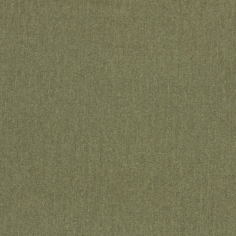 Clarke &amp; Clarke Rowland Moss Fabric