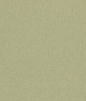 Clarke & Clarke Rowland Olive Fabric