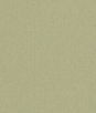 Clarke & Clarke Rowland Olive Fabric
