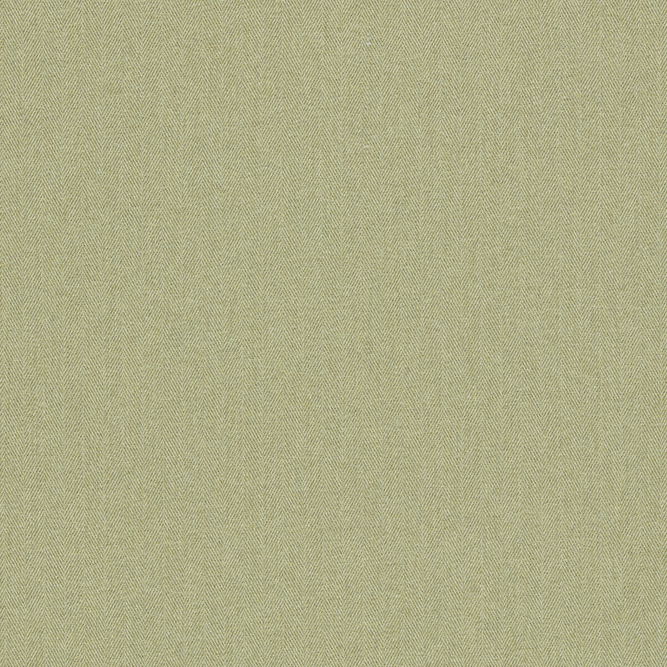 Clarke &amp; Clarke Rowland Olive Fabric