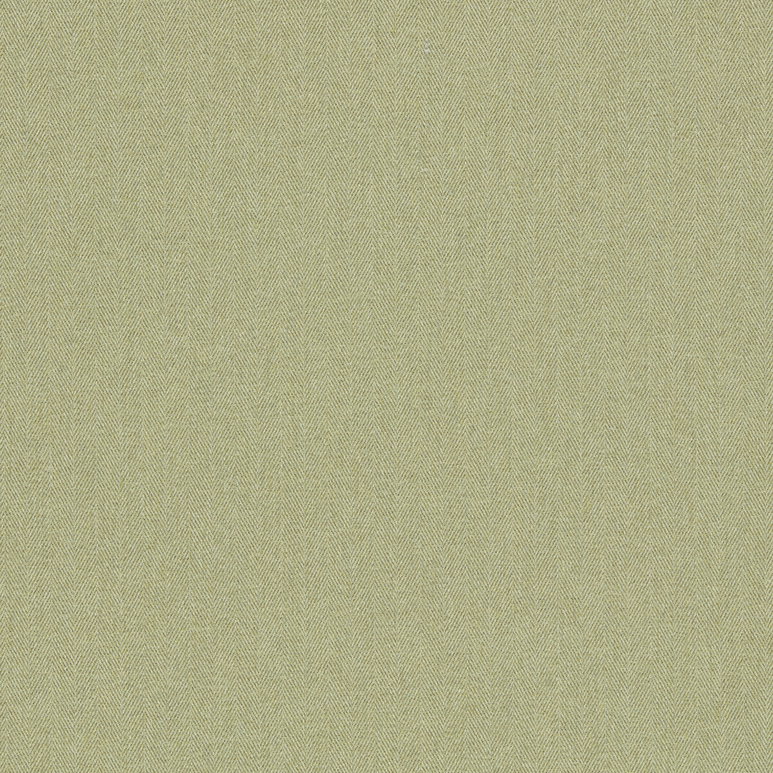 Clarke &amp; Clarke Rowland Olive Fabric