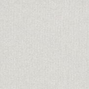 Clarke & Clarke Rowland Pebble Fabric