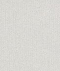 Clarke & Clarke Rowland Pebble Fabric