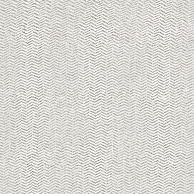 Clarke &amp; Clarke Rowland Pebble Fabric