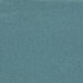 Clarke & Clarke Rowland Teal Fabric