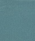 Clarke & Clarke Rowland Teal Fabric