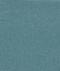 Clarke & Clarke Rowland Teal Fabric