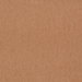 Clarke & Clarke Rowland Turmeric Fabric