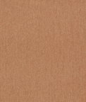 Clarke & Clarke Rowland Turmeric Fabric