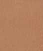 Clarke & Clarke Rowland Turmeric Fabric