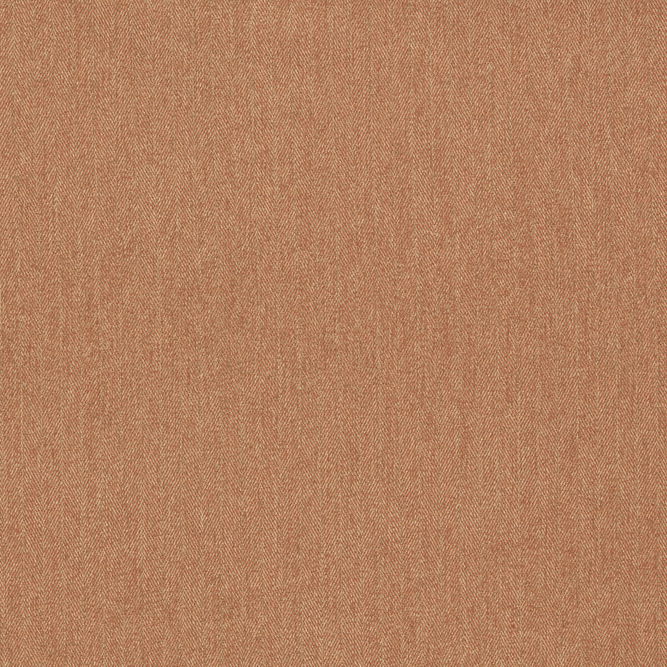 Clarke &amp; Clarke Rowland Turmeric Fabric