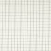 Clarke & Clarke Thornton Denim Fabric