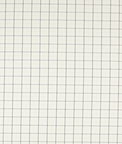 Clarke & Clarke Thornton Denim Fabric
