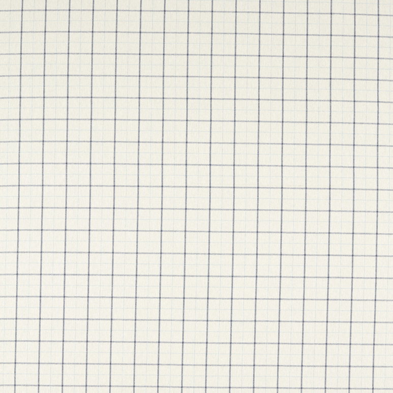 Clarke &amp; Clarke Thornton Denim Fabric