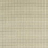 Clarke & Clarke Thornton Flax Fabric