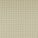 Clarke & Clarke Thornton Flax Fabric