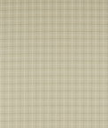 Clarke & Clarke Thornton Flax Fabric