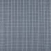 Clarke & Clarke Thornton Midnight Fabric