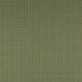Clarke & Clarke Thornton Moss Fabric