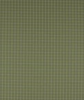 Clarke & Clarke Thornton Moss Fabric