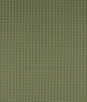 Clarke & Clarke Thornton Moss Fabric