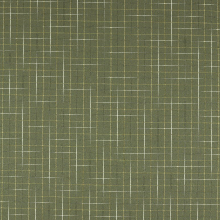 Clarke &amp; Clarke Thornton Moss Fabric