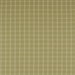 Clarke & Clarke Thornton Olive Fabric