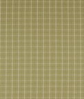 Clarke & Clarke Thornton Olive Fabric