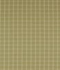 Clarke & Clarke Thornton Olive Fabric