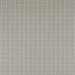 Clarke & Clarke Thornton Pebble Fabric