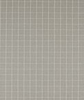 Clarke & Clarke Thornton Pebble Fabric