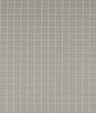 Clarke & Clarke Thornton Pebble Fabric