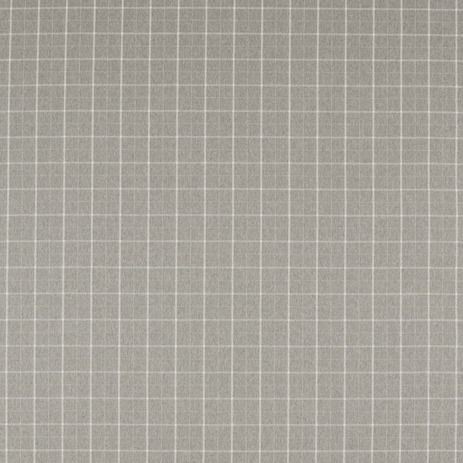 Clarke &amp; Clarke Thornton Pebble Fabric