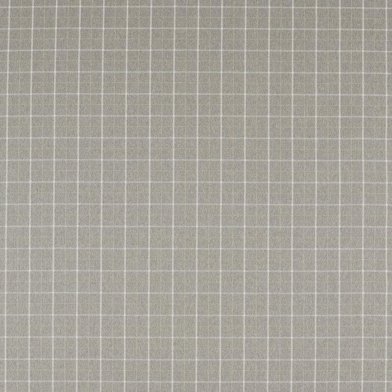 Clarke &amp; Clarke Thornton Pebble Fabric
