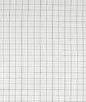 Clarke & Clarke Thornton Silver Fabric